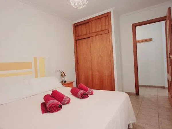 Piso en calle del Mar, 46 - Foto 20