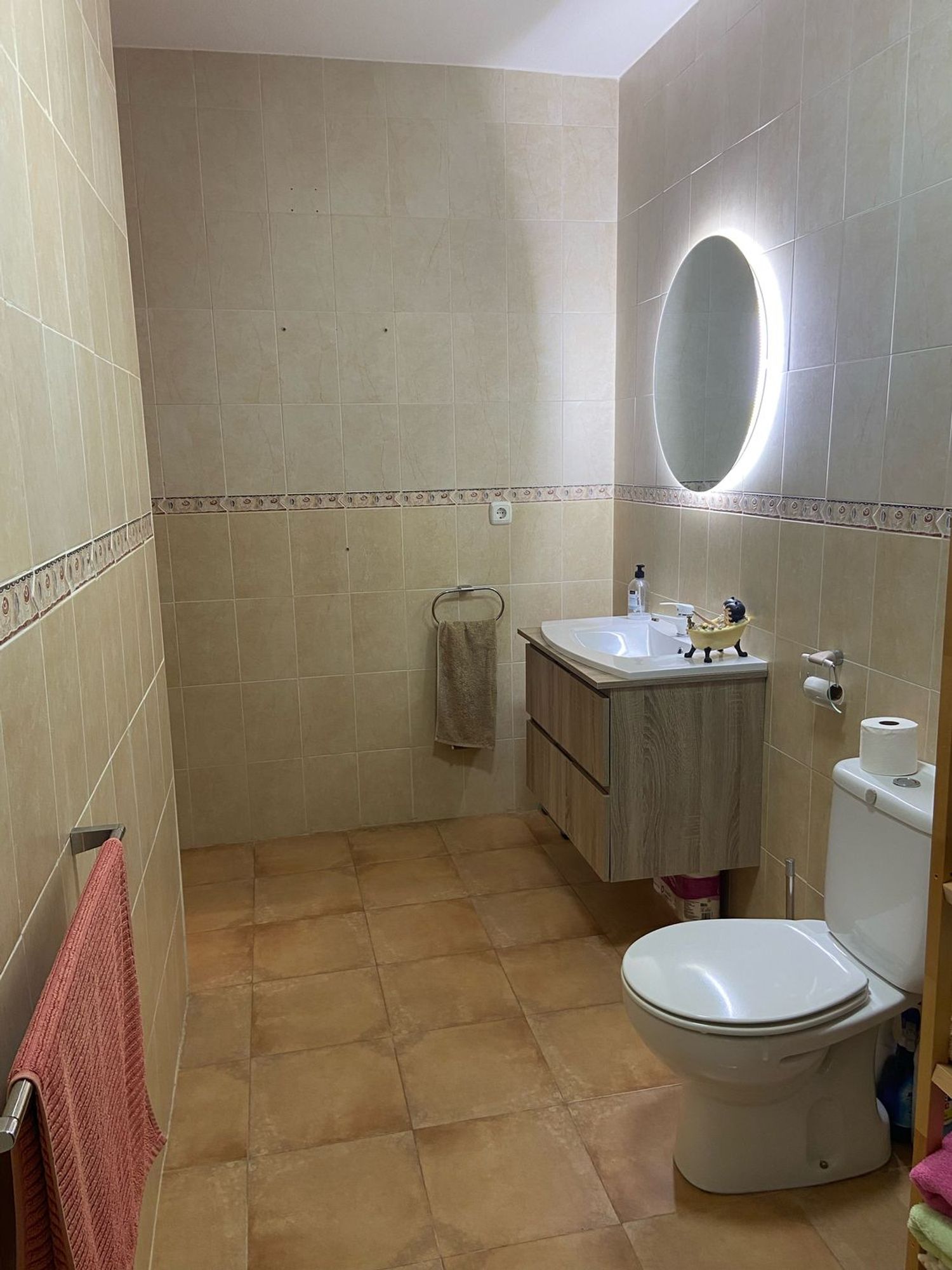 Casa independiente en paseo Pedro Cano, 20 - Foto 22