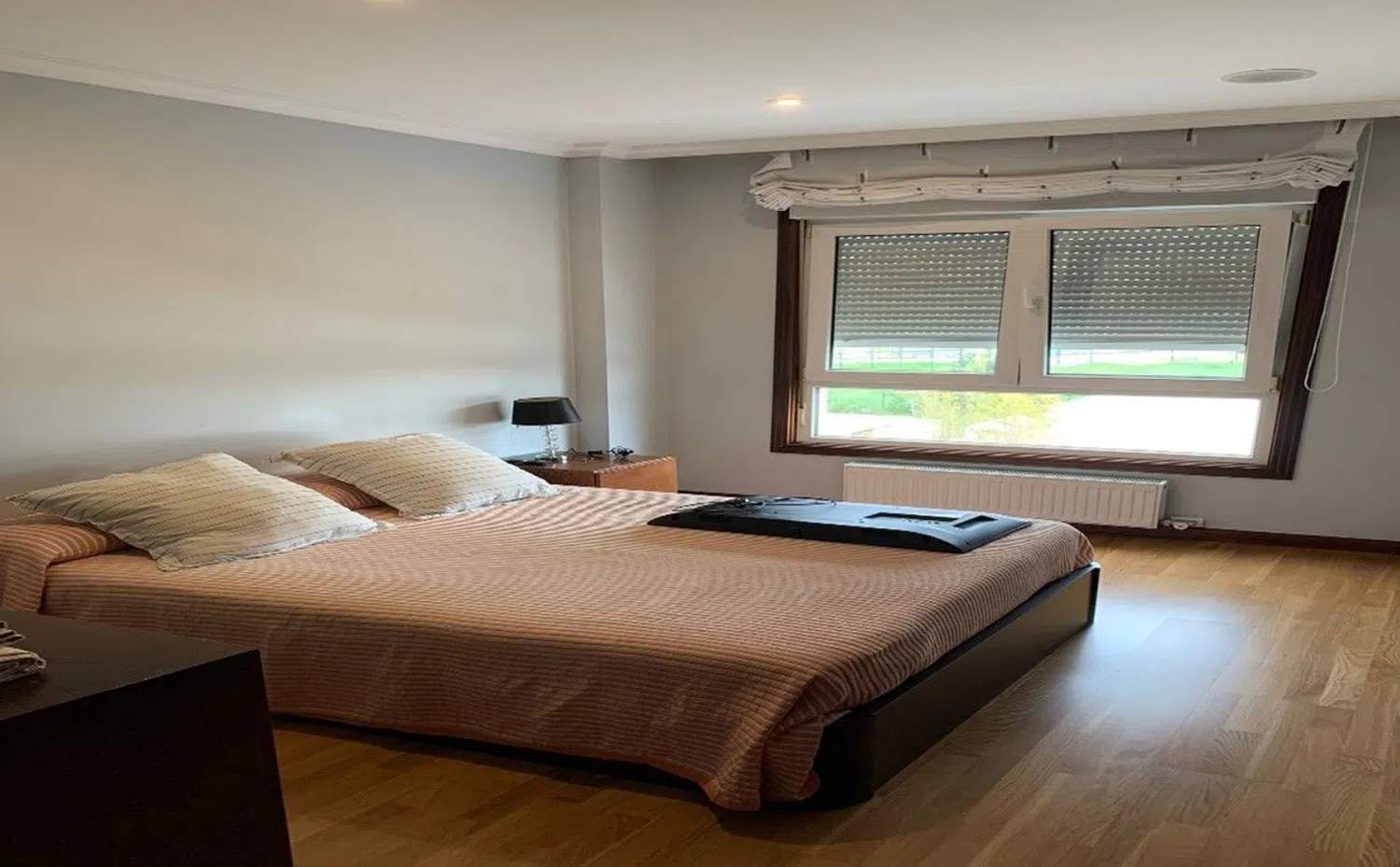 Piso en calle Emilia Pardo Bazán, 114 - Foto 7