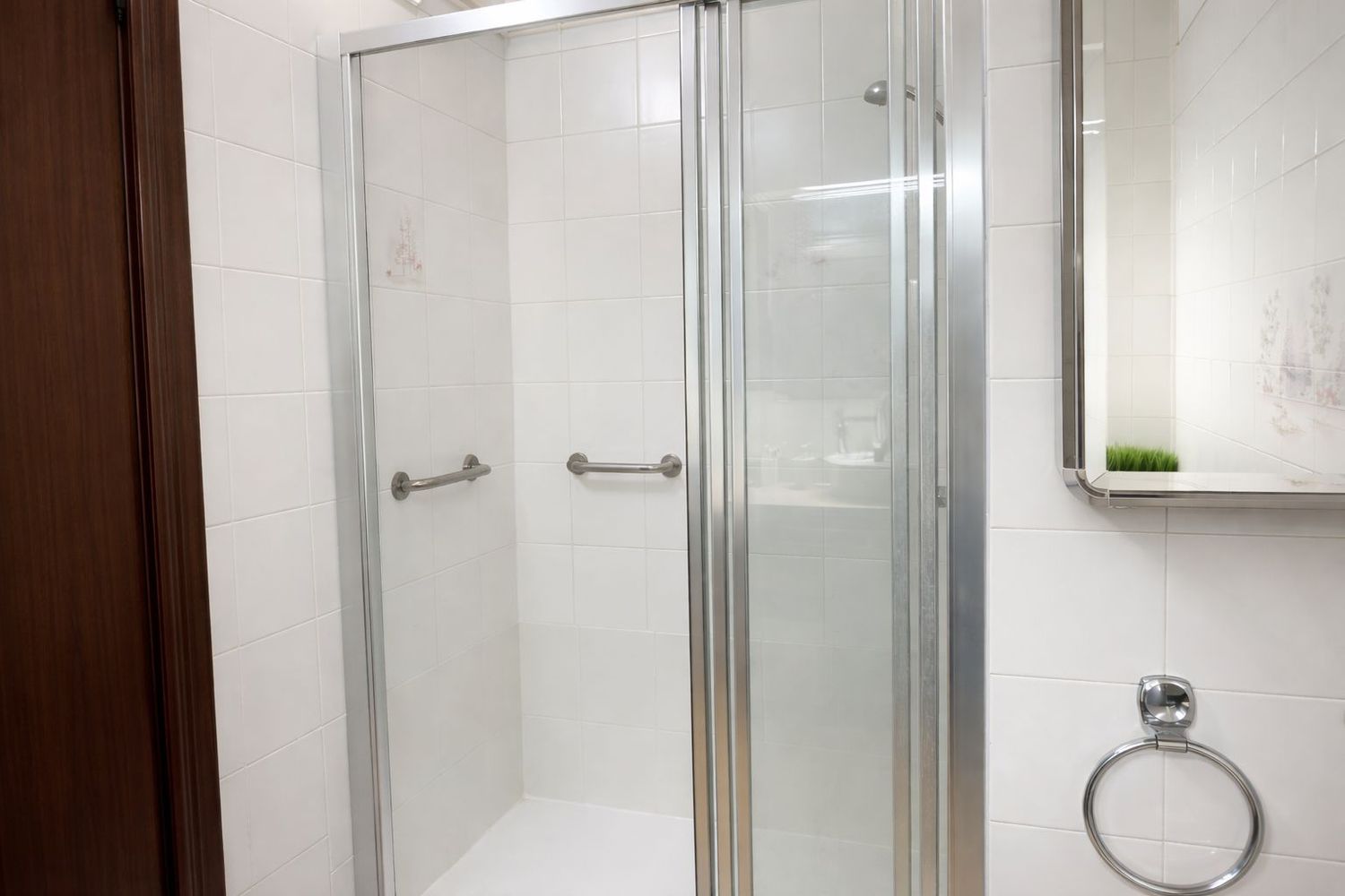 Ático en calle Sant Joan de Mata s/n - Foto 21