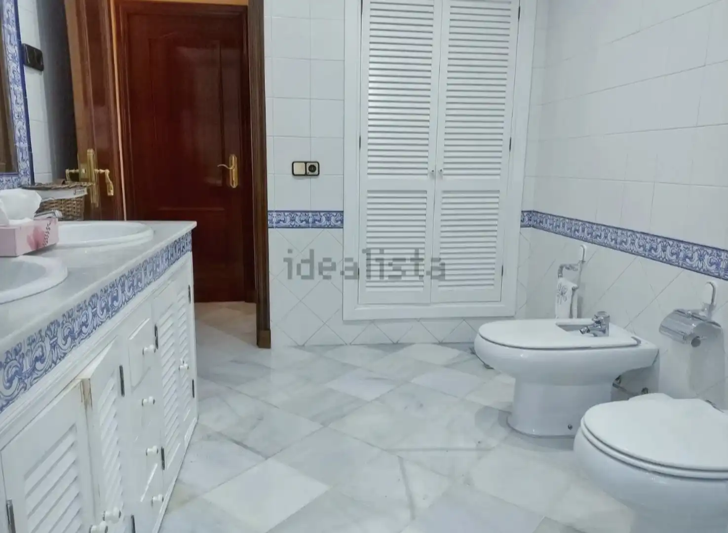 Casa adosada en  Calle Julián Romero 2 - Foto 13