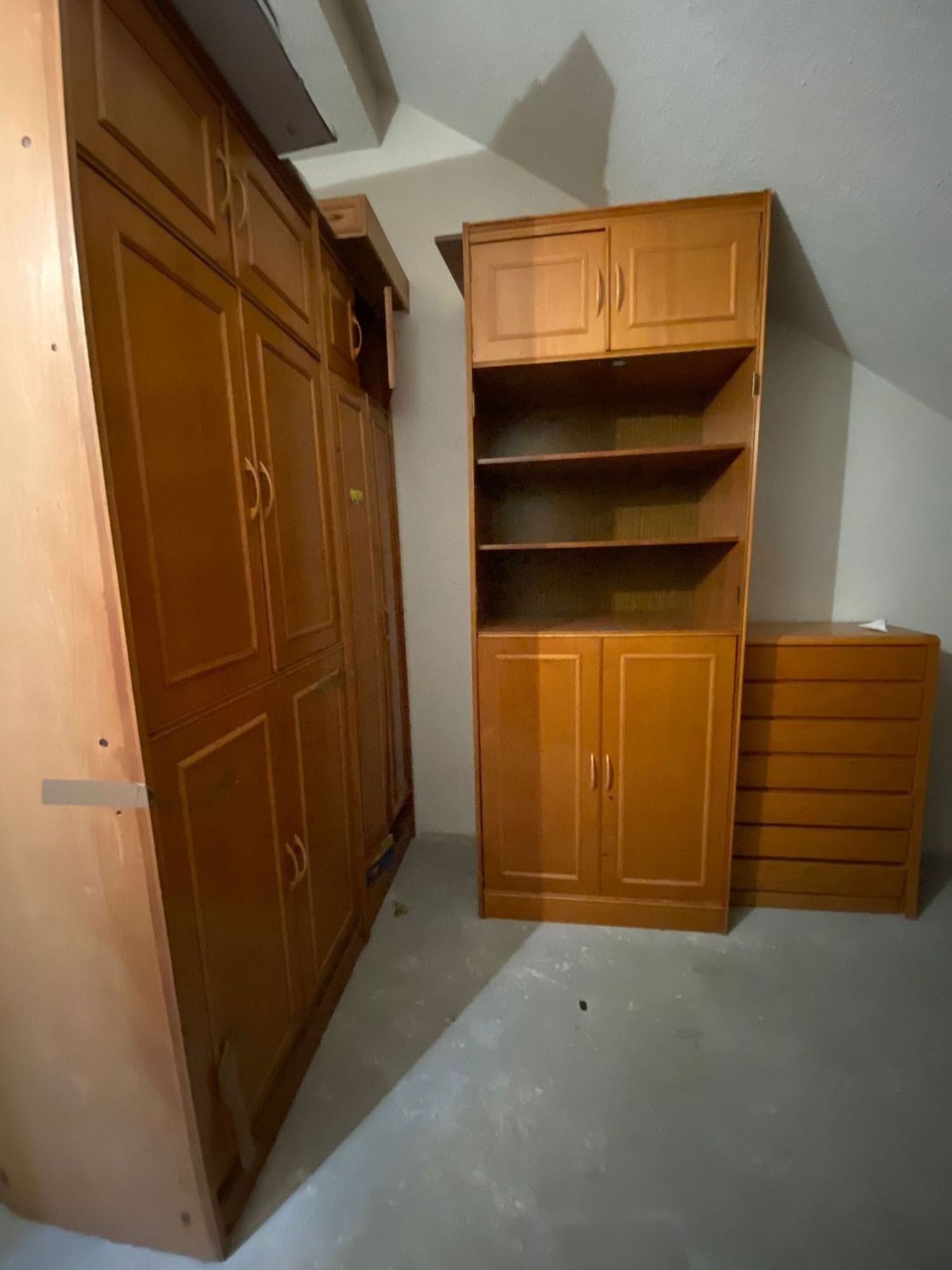 Piso en calle Angela Figuera Aymerich, 5 - Foto 25