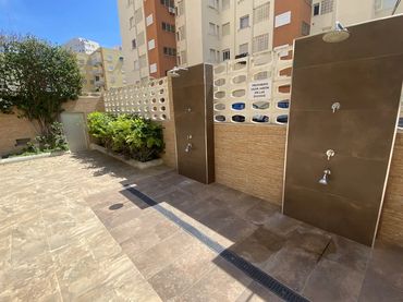 Piso en  Carrer de la Devesa 29 - Foto 8