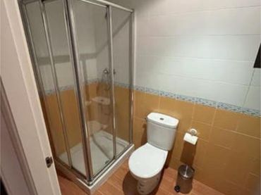 Apartamento en Callejon de las Monjas, 2 - Foto 9