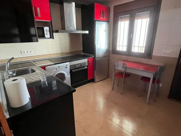 Casa o chalet independiente en Calle Tenerías, 27 - Foto 3