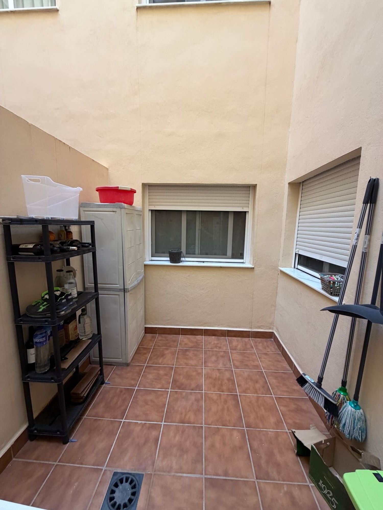 Piso en Avenida Almerimar, 208, Almerimar, Almerimar - Foto 32