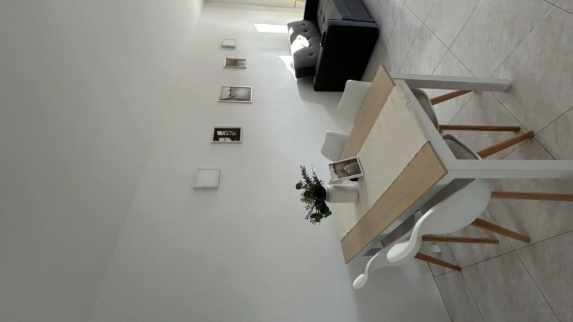 Piso en  Carrer Pelai 2 - Foto 12