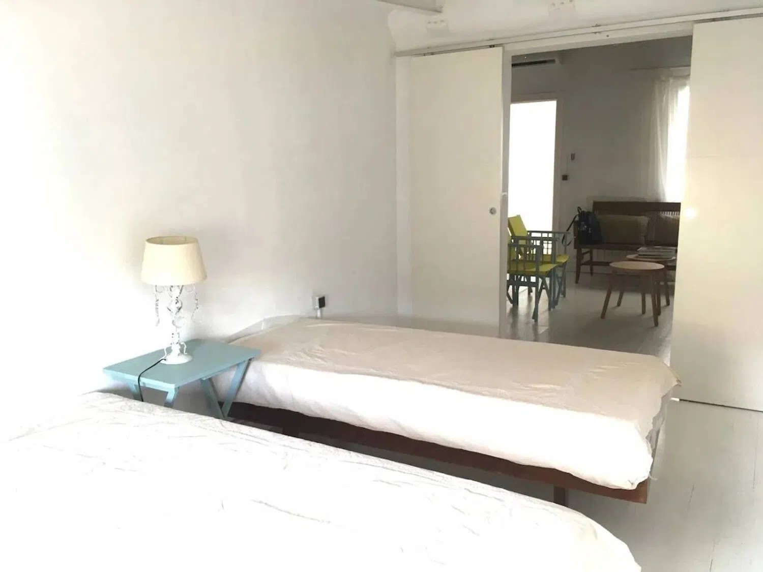 Piso en calle dels Boters, 4 - Foto 22