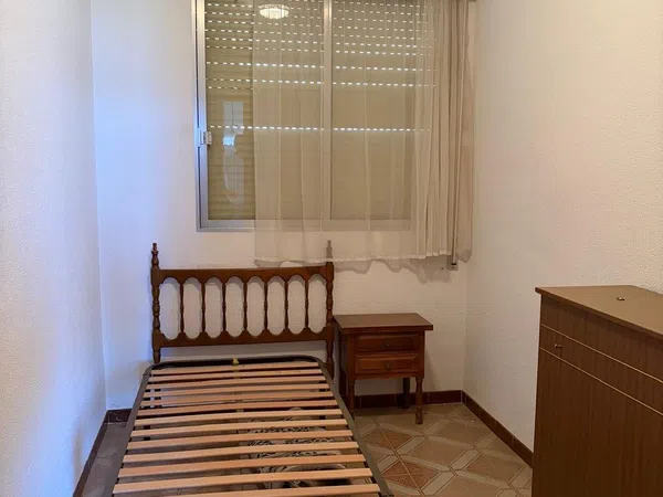 Piso en Calle n 3, 235 - Foto 3