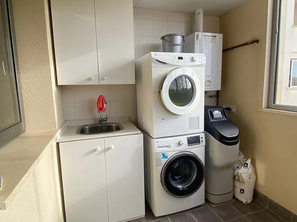 Piso en Soliman, 8, Manacor Centro, Manacor Centro - Foto 3