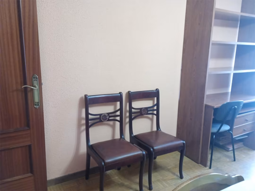 Piso en  Calle Padre Ferrero 1 - Foto 17