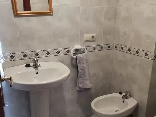 Piso en Cambre - Foto 8