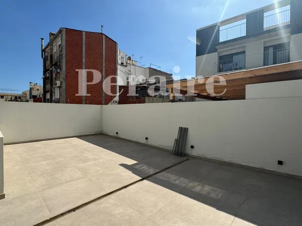 Casa o chalet independiente en Passatge Cussó, Manresa - Foto 36