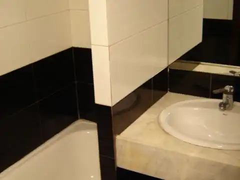 Piso en  Avinguda de Catalunya 45 - Foto 10