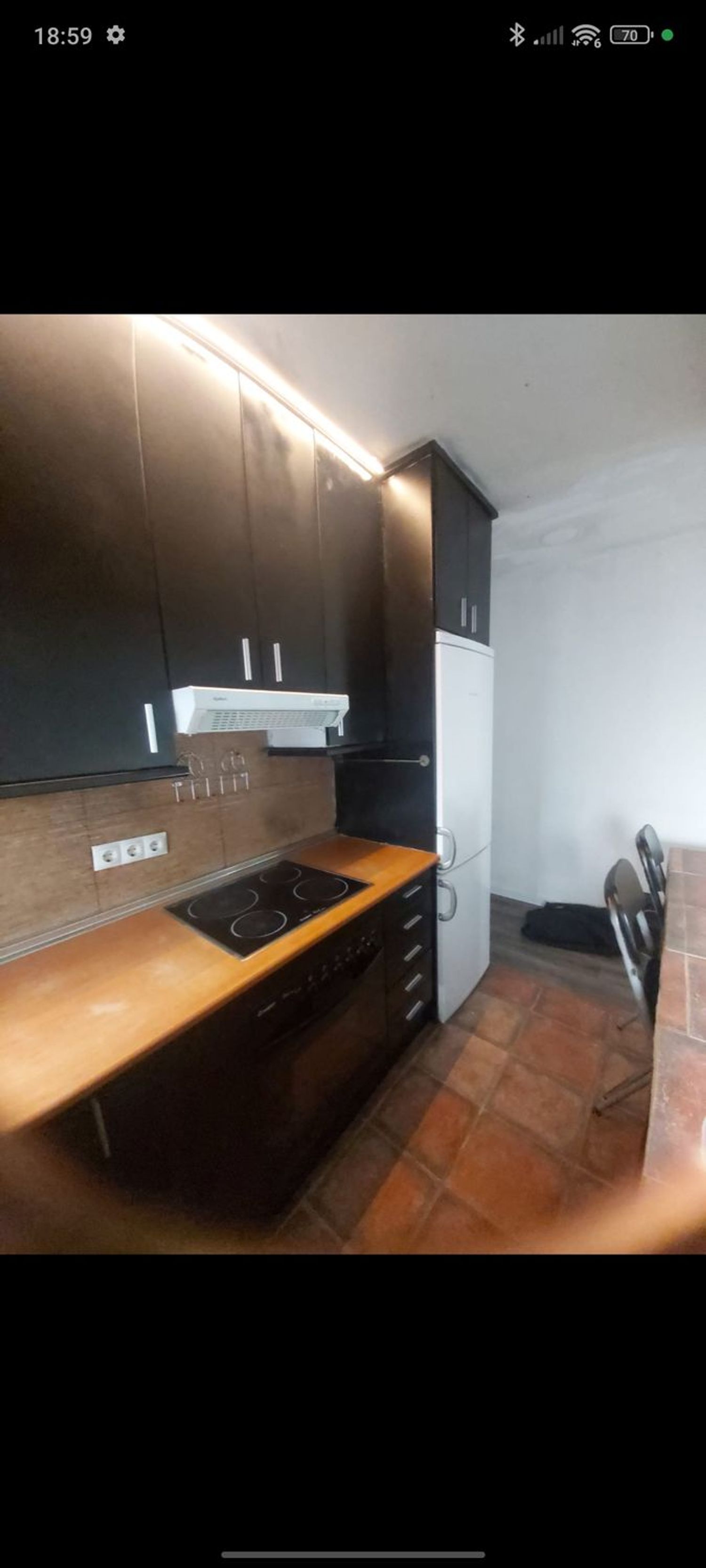 Piso en calle Peña de la atalaya, 69 - Foto 33