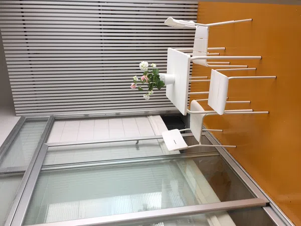 Piso en calle Febo, 15 - Foto 3