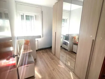 Piso en  Carrer de les Delícies 15 - Foto 5