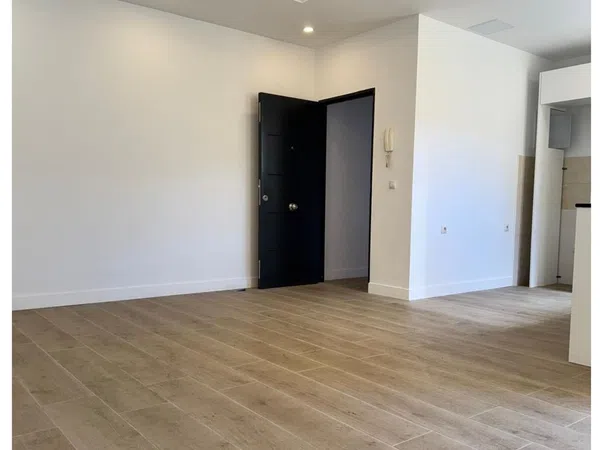 Piso en Calle Luis Antunez, 64, Alcaravaneras - Foto 2