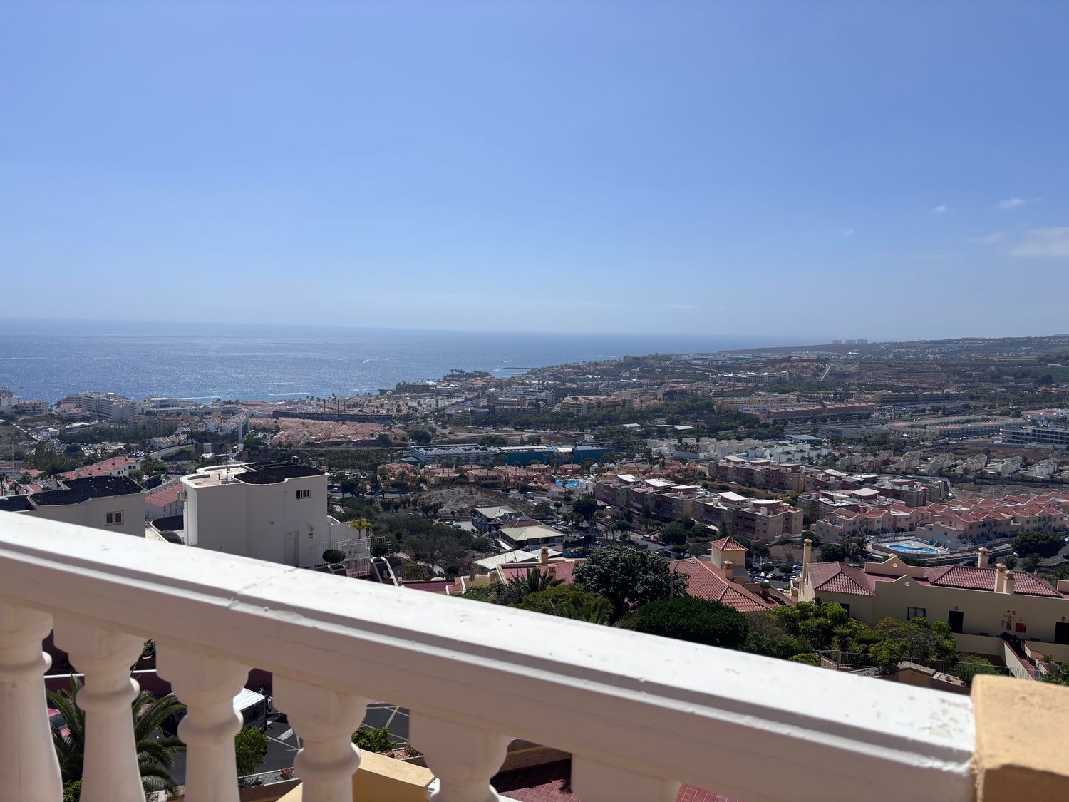 Piso en Calle Baleares, 4 Phase - Foto 4