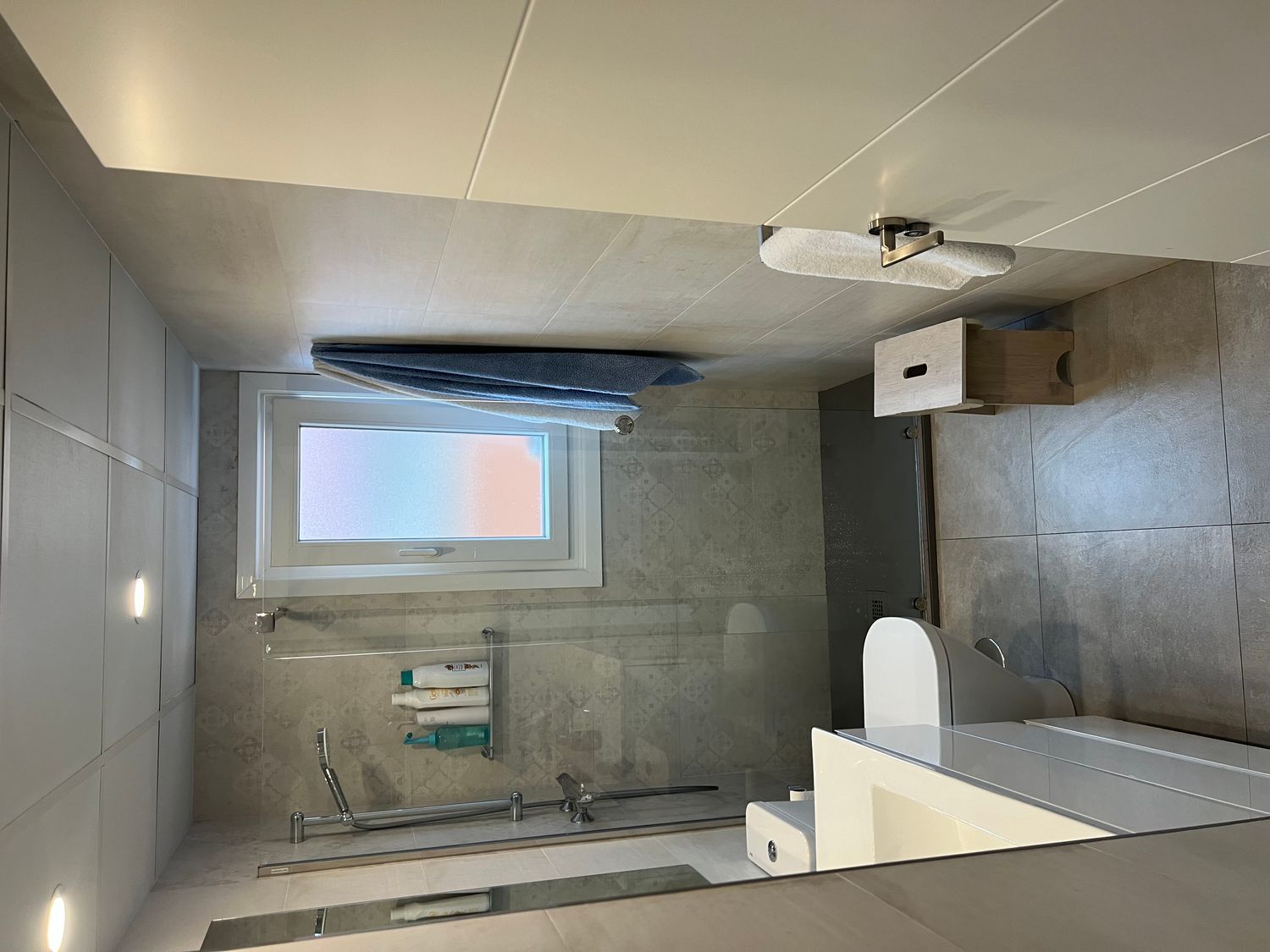 Ático en calle de la Princesa de Éboli, 2 - Foto 33