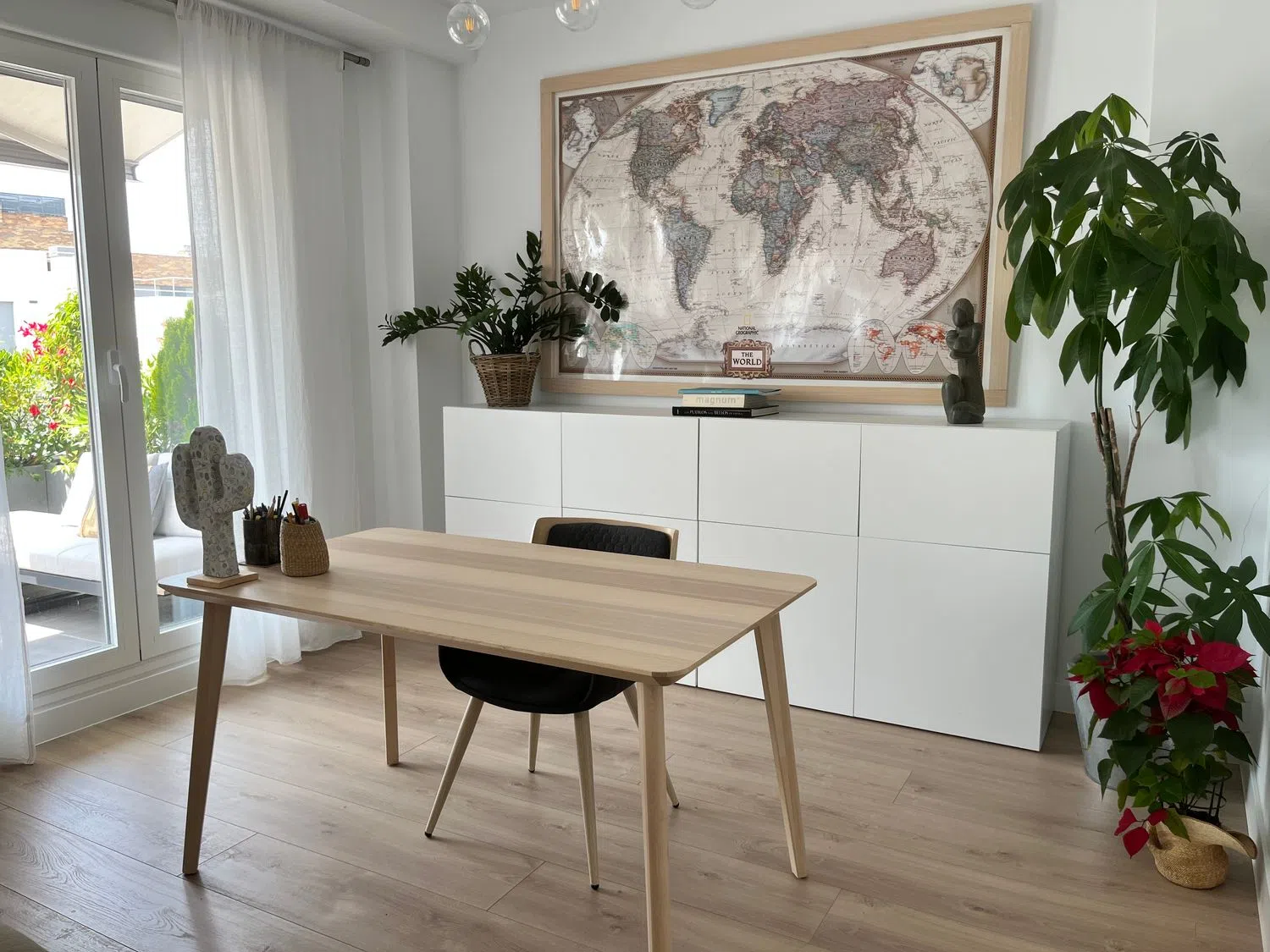 Ático en camino del Tomillarón, 61 - Foto 16