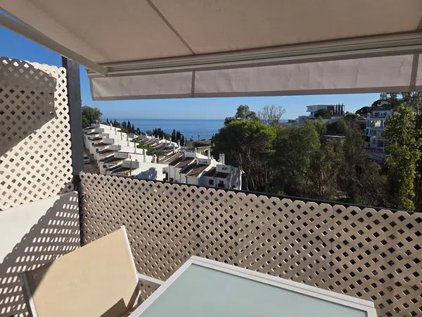 Dúplex en Calle Don Quijote, 6, Torremuelle, Torremuelle - Foto 15