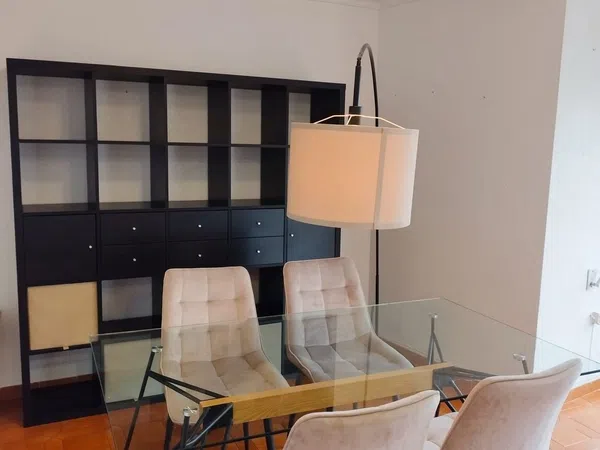 Piso en Calle sequial, 29, Zona pueblo, Zona pueblo - Foto 4