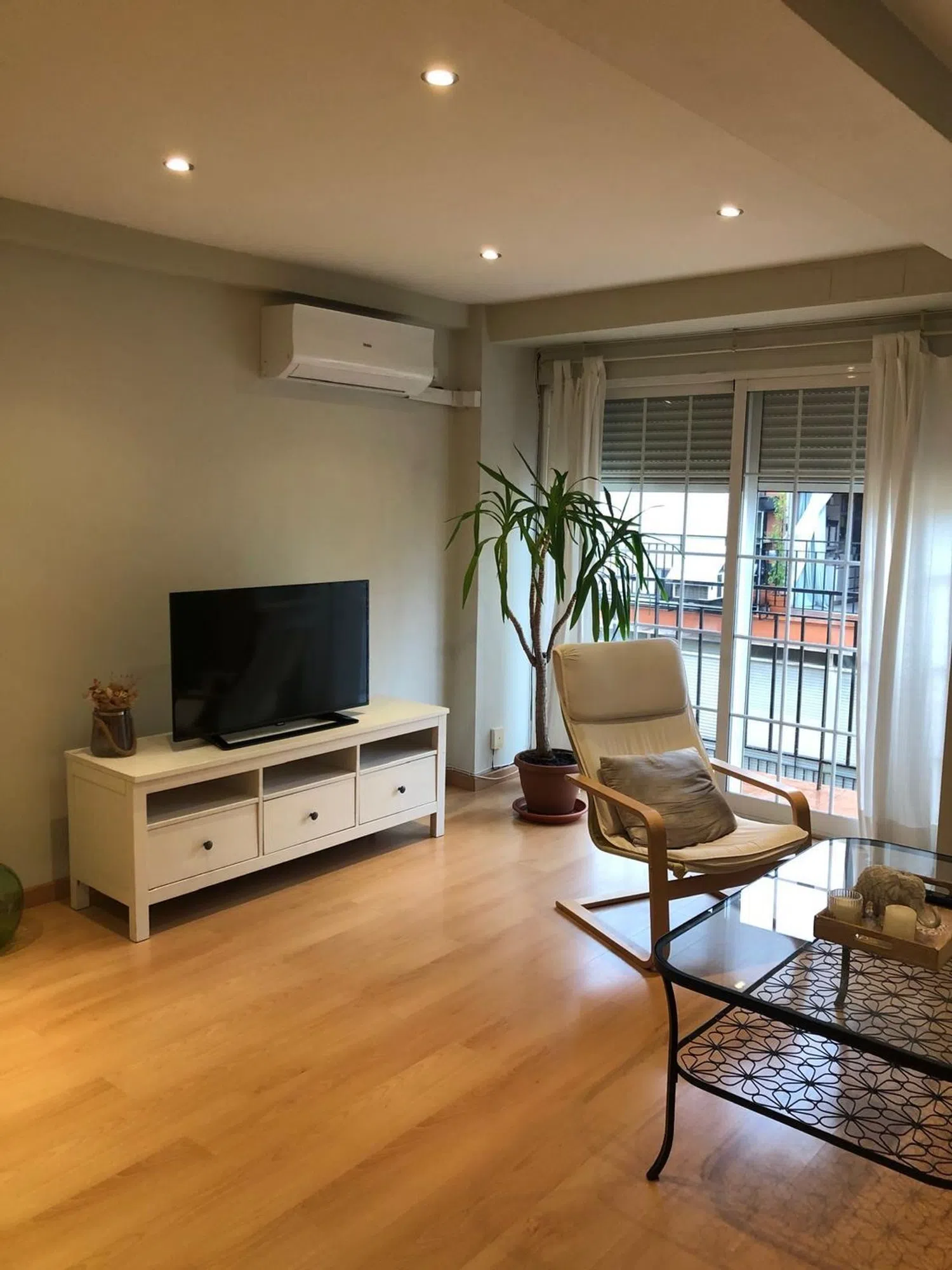 Piso en calle Padre Méndez Casariego, 27 - Foto 2