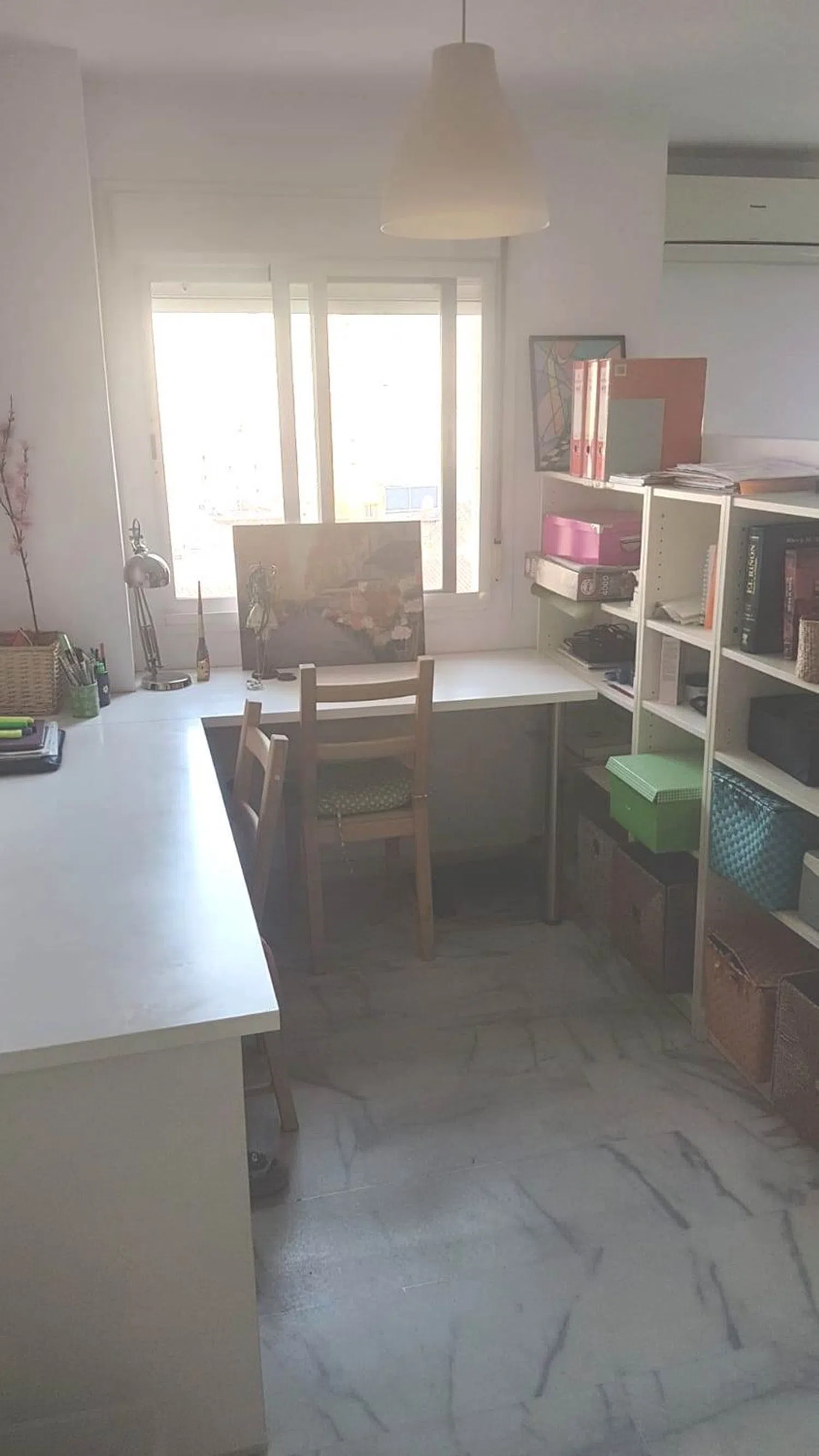 Piso en calle Huerto de los Claveles, 8 - Foto 6