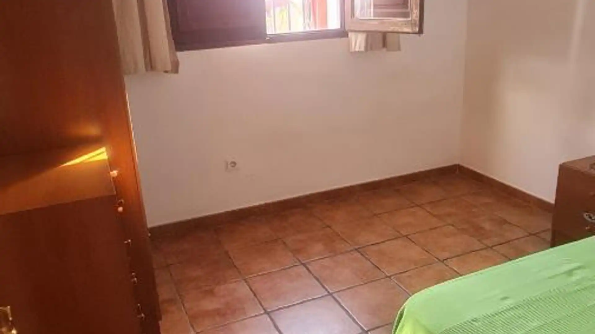 Chalet en  Calle Camino de Pajares 35 - Foto 12