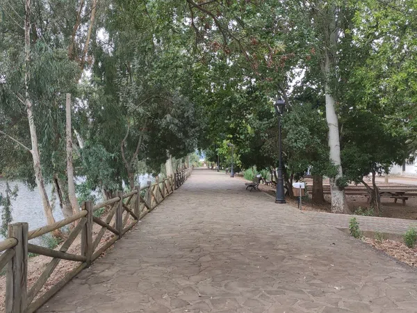 Casa de pueblo en Calle de García de Paredes s/n - Foto 12