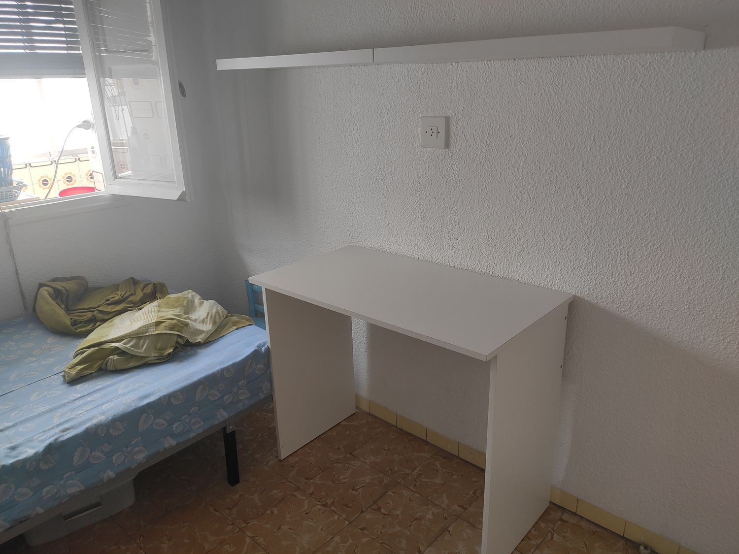 Piso en Calle Mozart, 2, Infante Juan Manuel - Foto 12