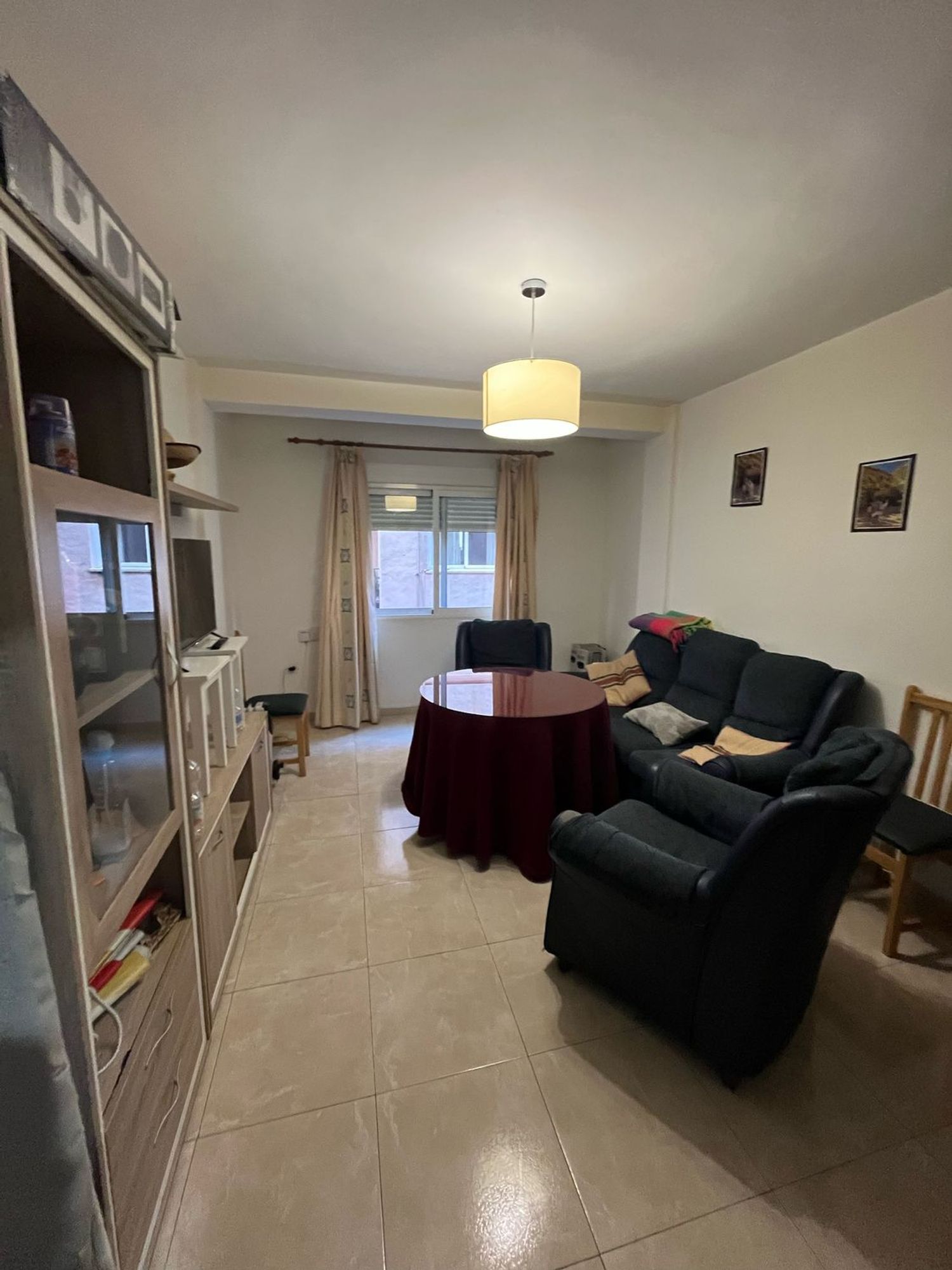 Piso en calle Doctor Marañón, 8 - Foto 6