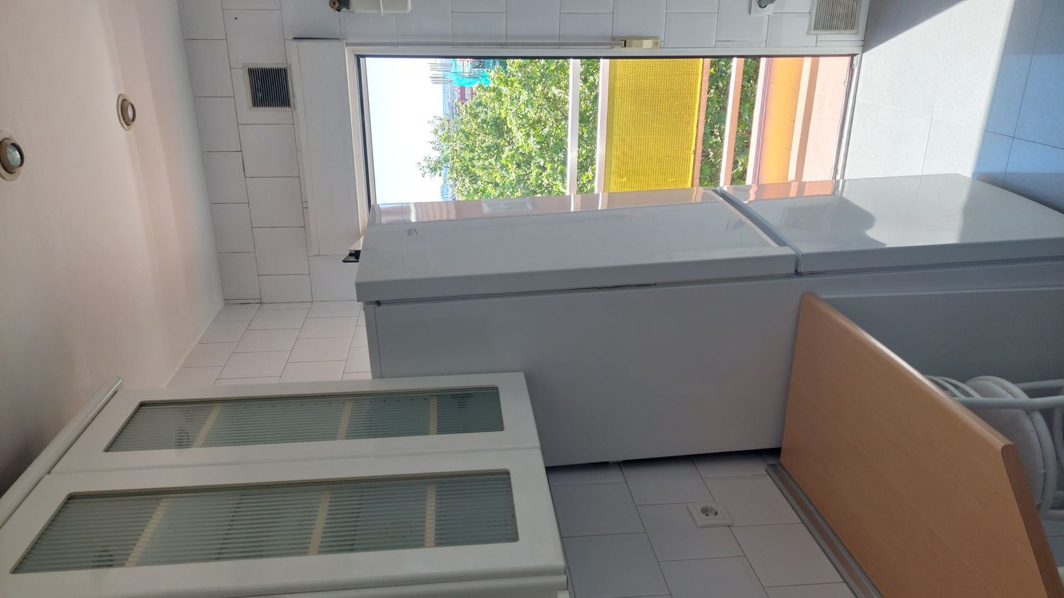 Piso en calle de Sebastián Elcano, 3 - Foto 3