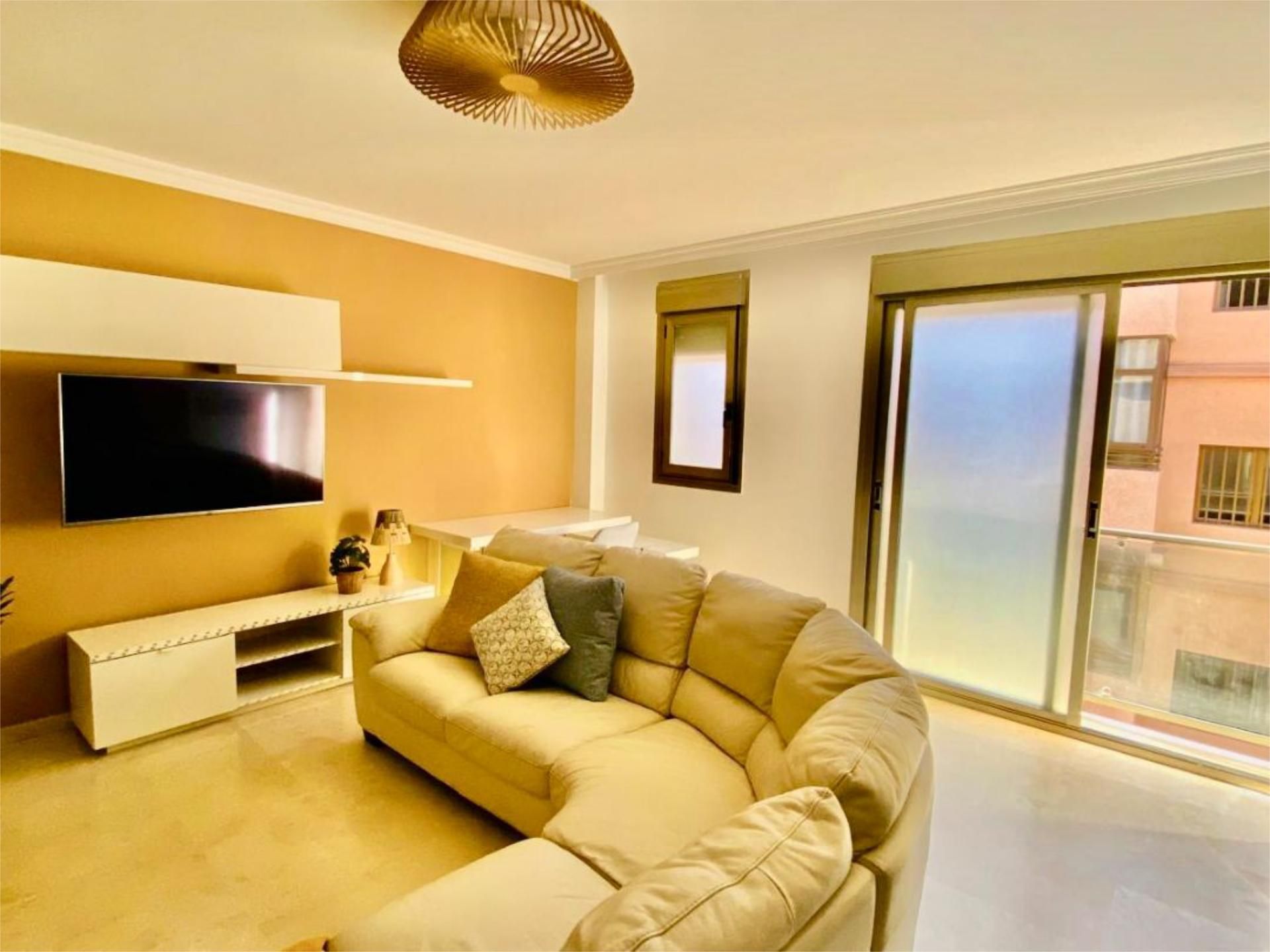 Piso en  Calle Panamá 15 - Foto 3