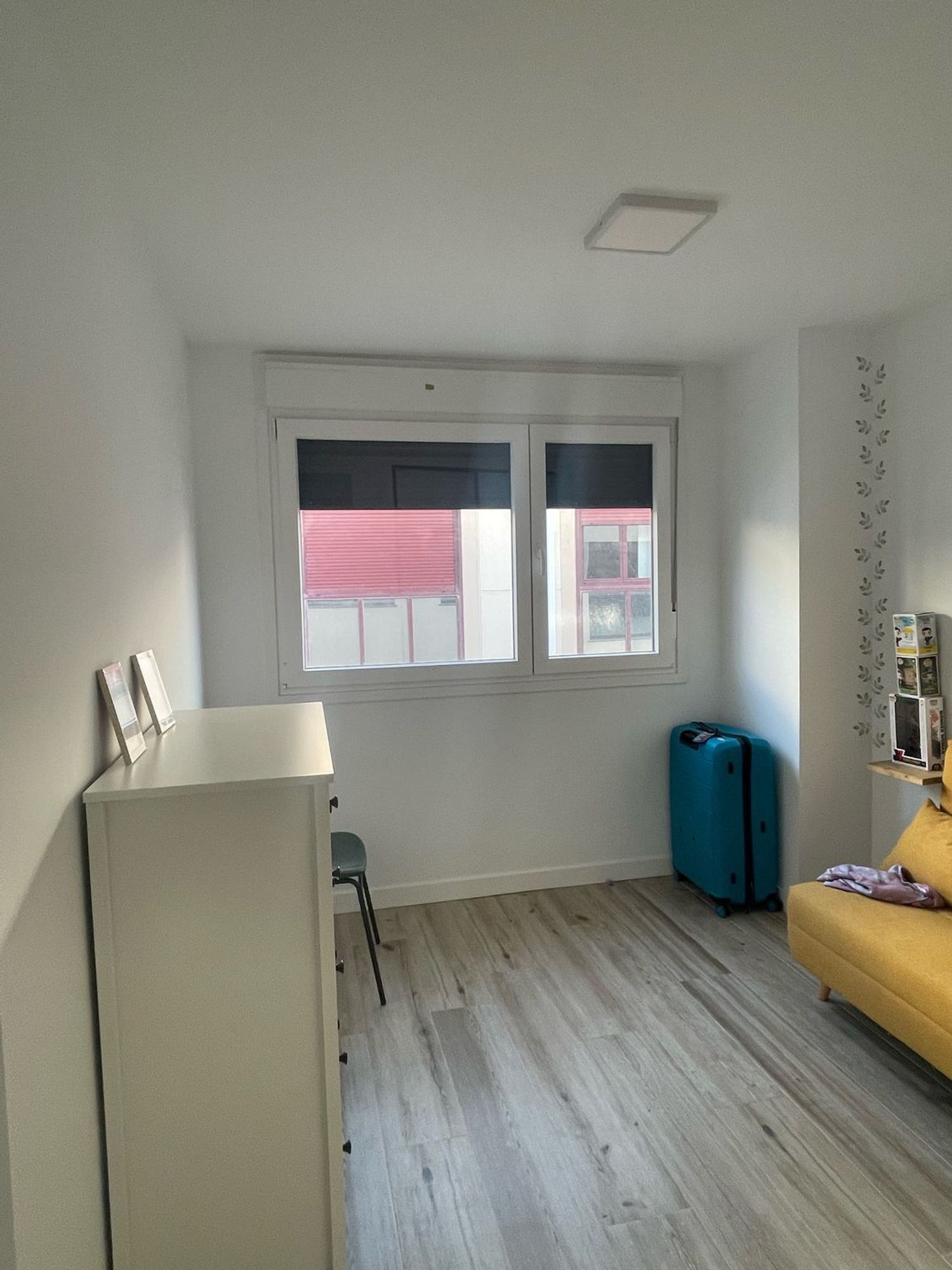 Ático en calle Santa Teresita del Niño Jesús, 73 - Foto 8