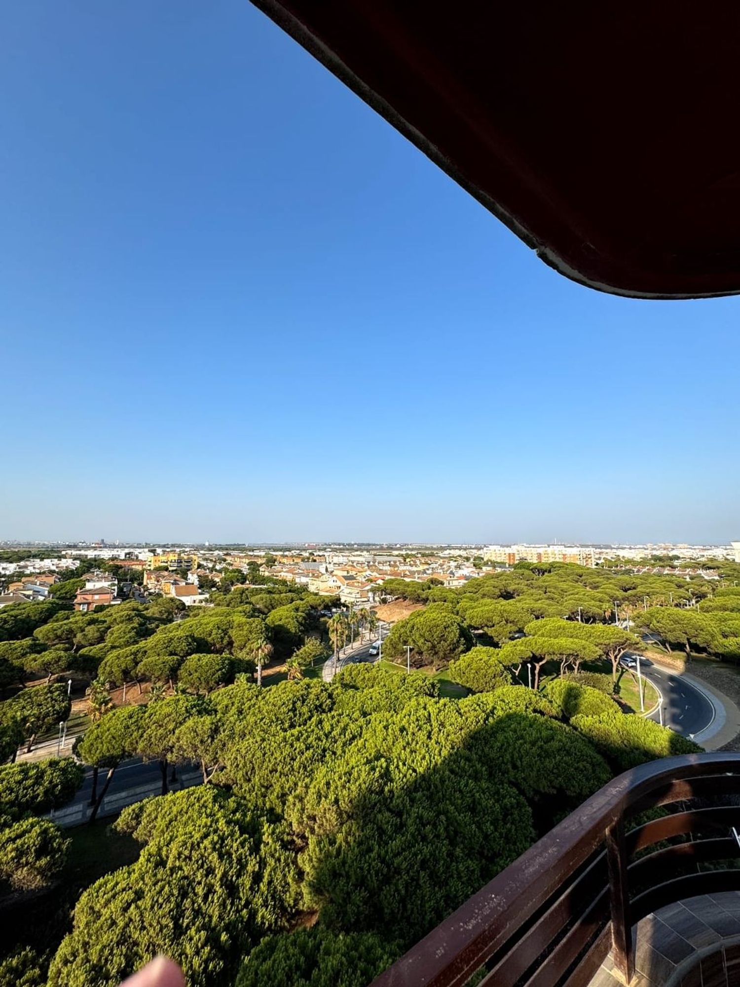 Piso en Urbanización Punta Mar, 1, Punta Umbría pueblo, Punta Umbría pueblo - Foto 10