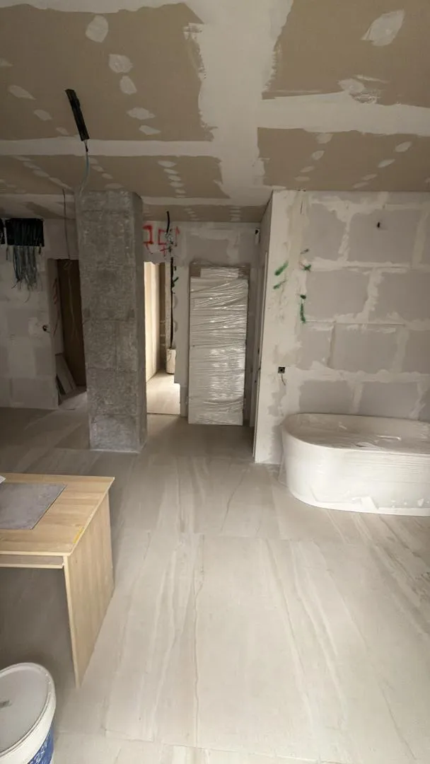 Piso en  Avenida José Mesa y López 61 - Foto 19