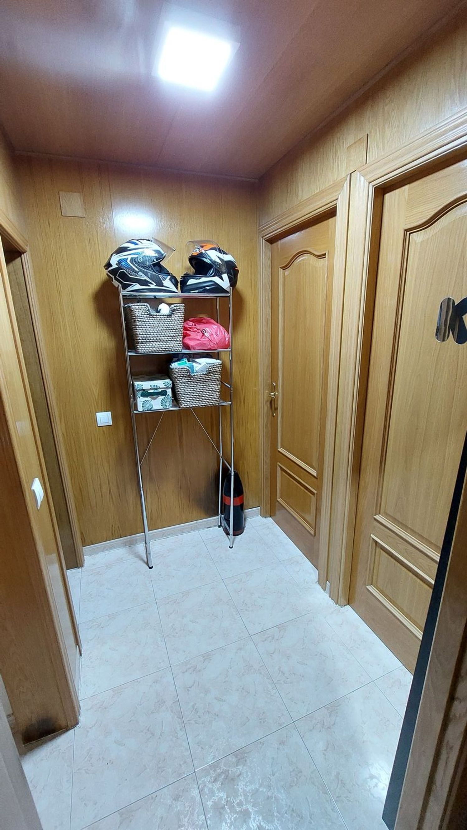 Piso en calle Río Sorbe, 3 - Foto 10