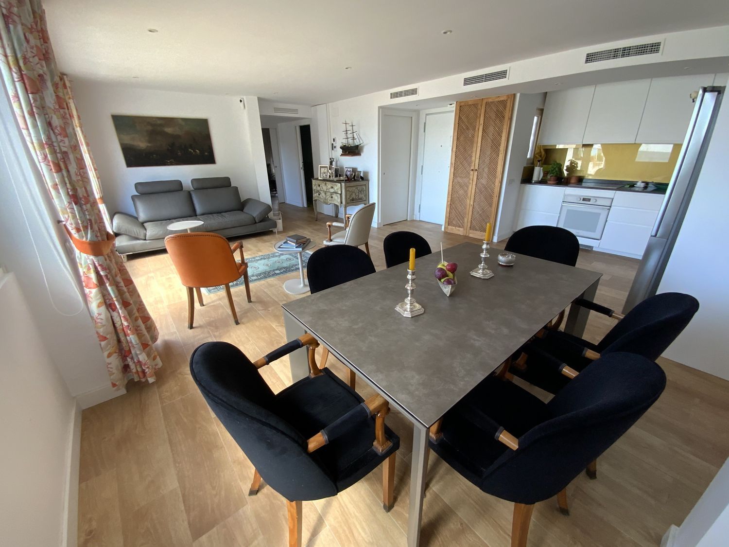 Piso en Calle de la Bufera, 2 -4, San Sebastian-Aiguadolç, San Sebastian-Aiguadolç - Foto 6
