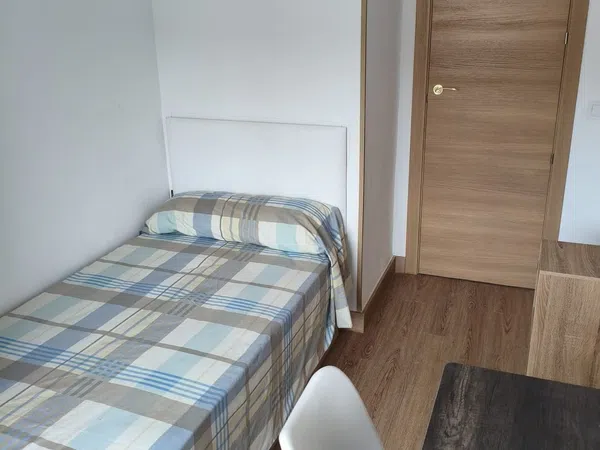 Piso en Noroeste - Foto 10