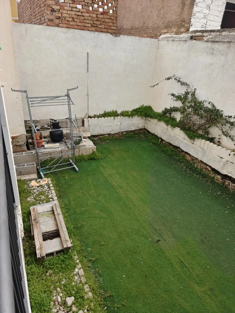 Casa adosada en  Calle Almendros 11 - Foto 7