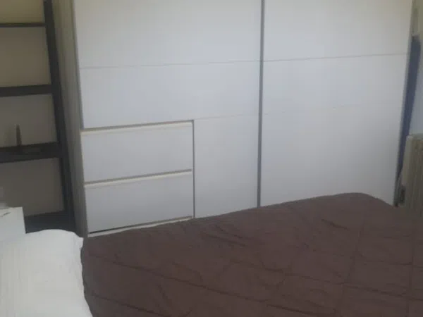 Piso en calle Barrionuevo, 6 - Foto 6