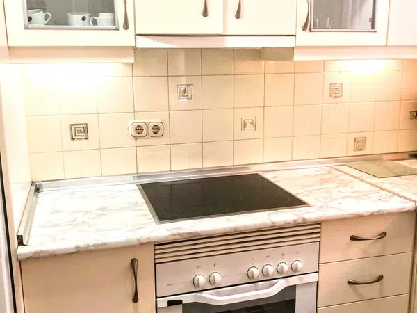 Piso en Paseo Marítimo Rey de España, 78 - Foto 35