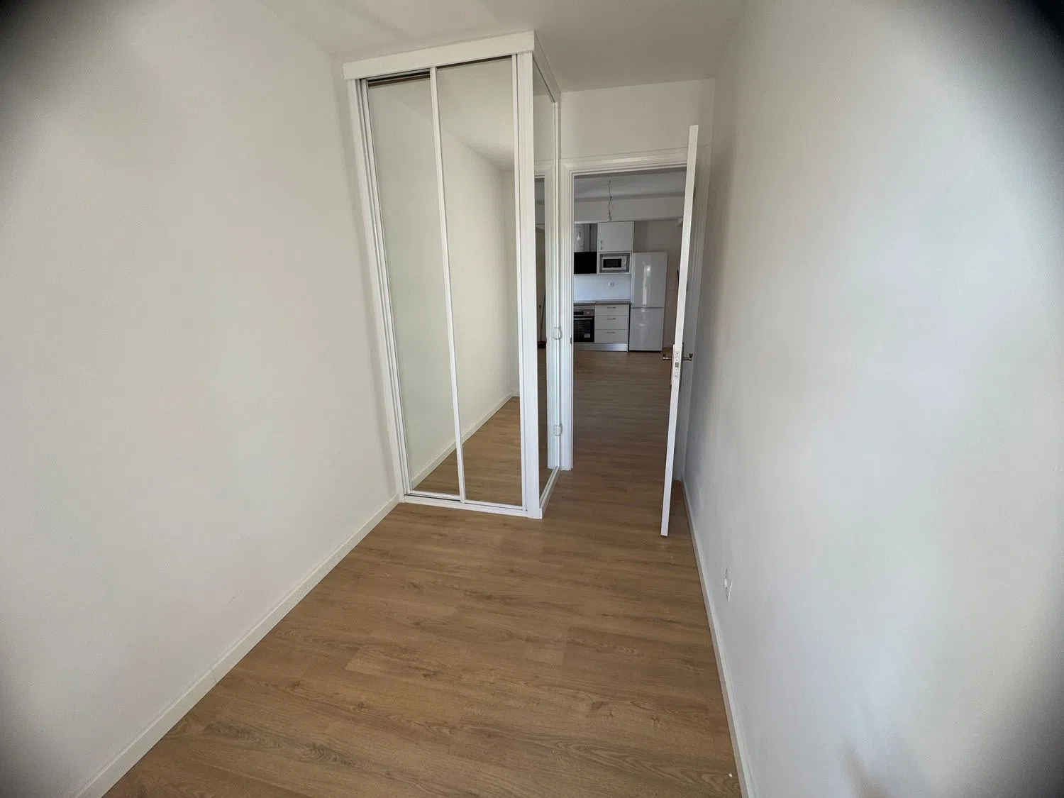 Piso en plaza de Verín, 9 - Foto 14