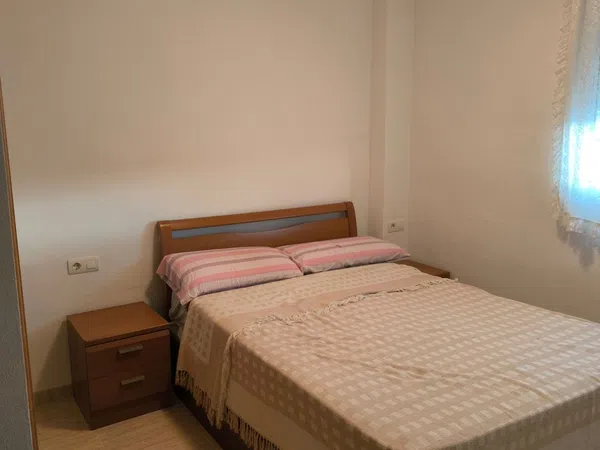 Piso en Calle Amplaries, 23, Acapulco - Foto 8