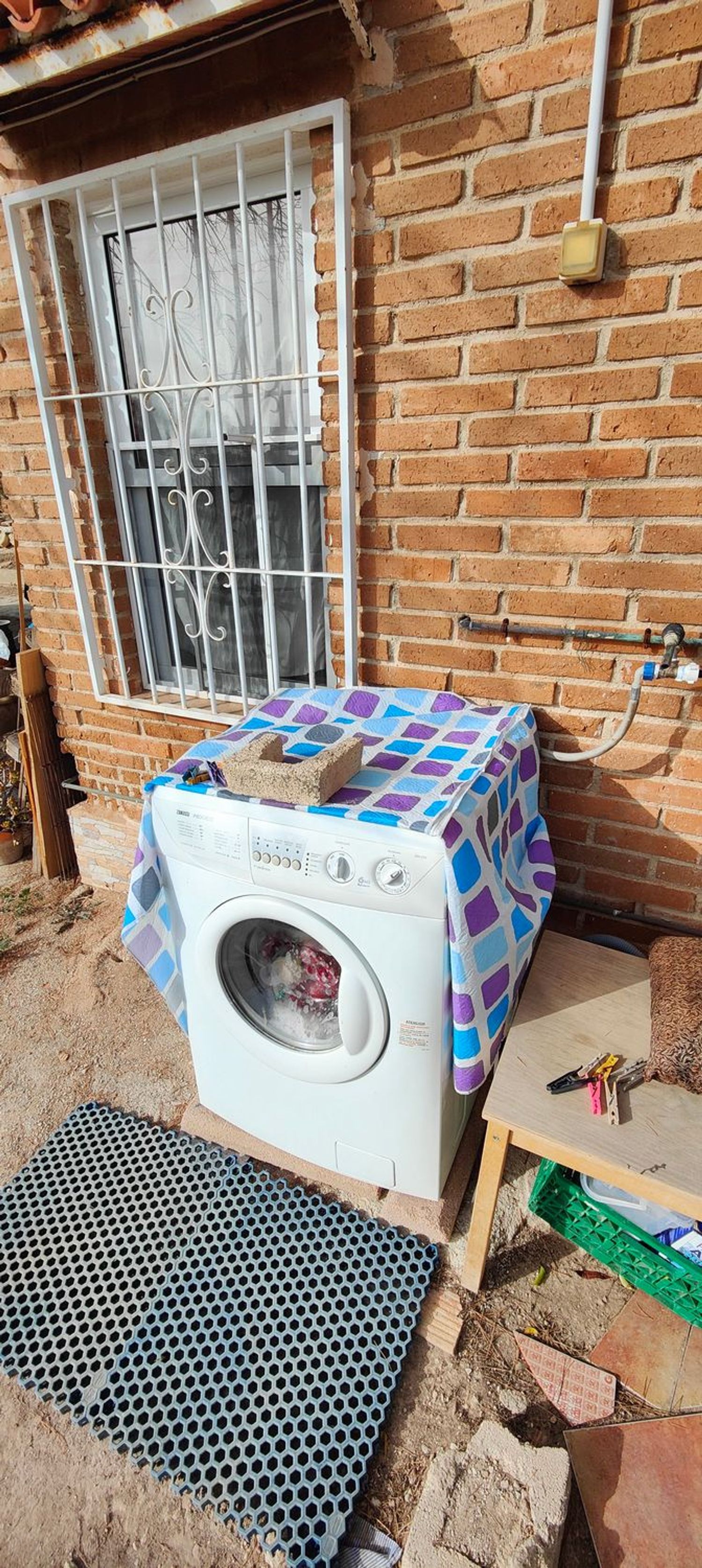 Casa independiente en calle del Estambre, 1 - Foto 23