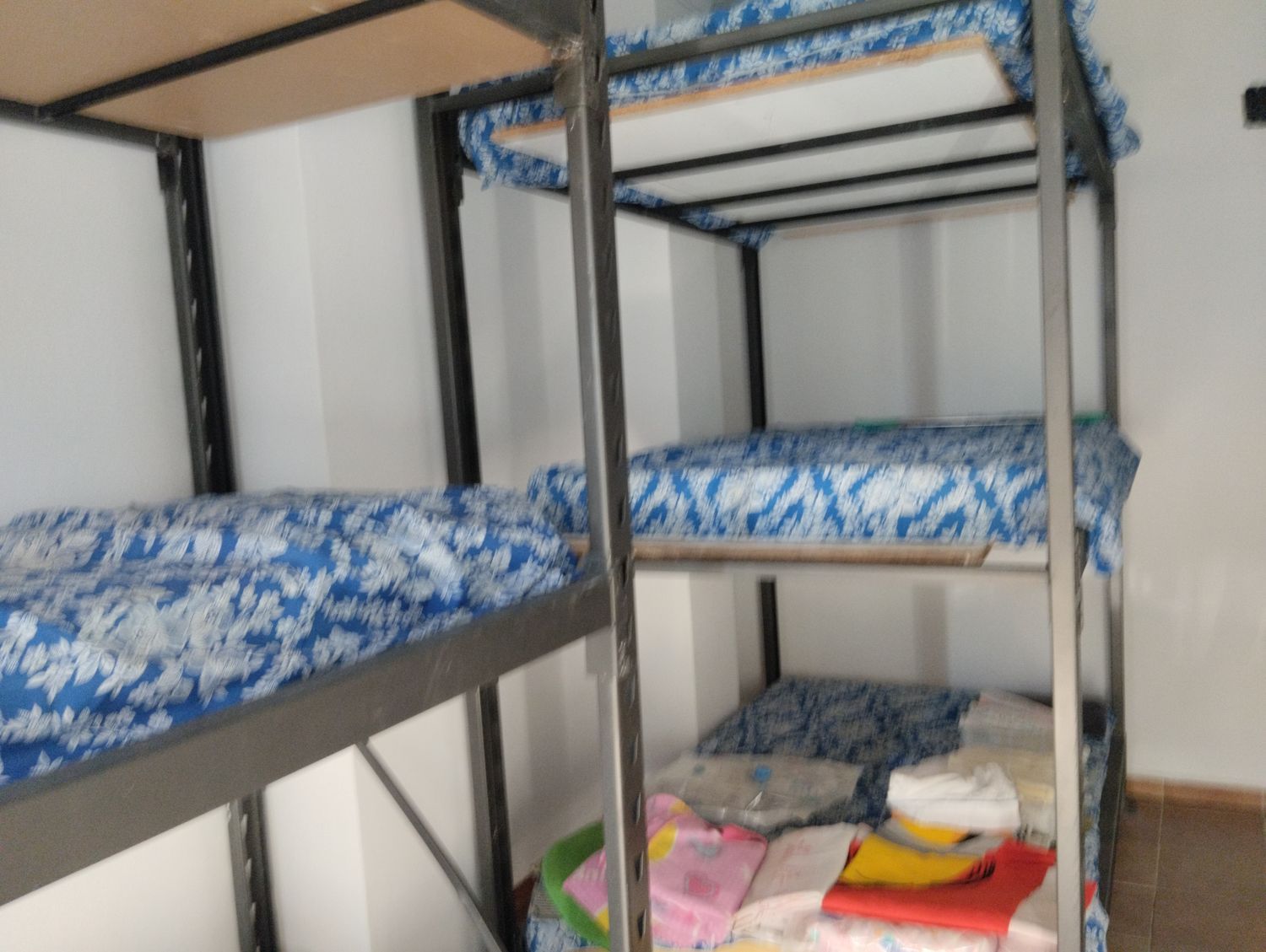 Chalet pareado en Calle los Varales, 53, El Rocío, El Rocío - Foto 33