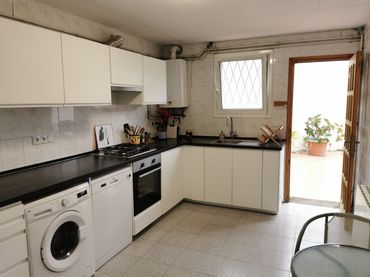 Apartamento en  Carrer de les Canyes 12 - Foto 3