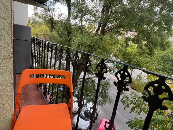 Piso en Calle del General Lacy, 56, Delicias - Foto 11